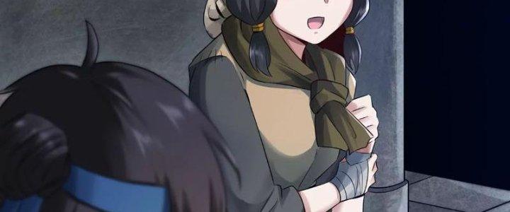 Thiên Tôn Trở Về Chapter 7 - Trang 2