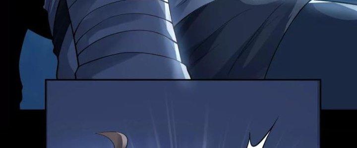 Thiên Tôn Trở Về Chapter 7 - Trang 2