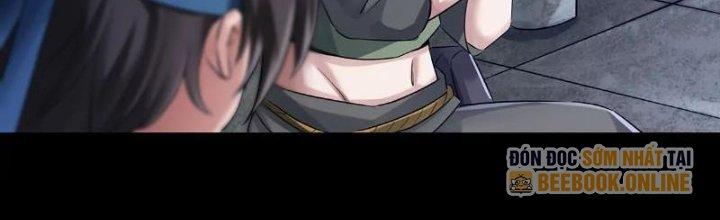 Thiên Tôn Trở Về Chapter 7 - Trang 2