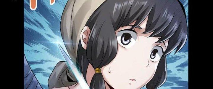 Thiên Tôn Trở Về Chapter 7 - Trang 2