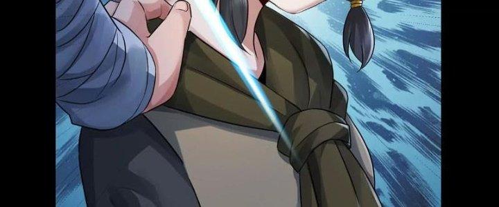 Thiên Tôn Trở Về Chapter 7 - Trang 2