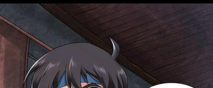 Thiên Tôn Trở Về Chapter 7 - Trang 2