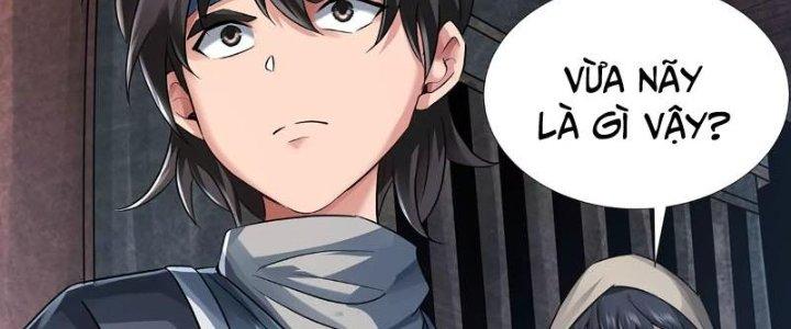 Thiên Tôn Trở Về Chapter 7 - Trang 2