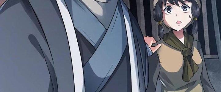 Thiên Tôn Trở Về Chapter 7 - Trang 2