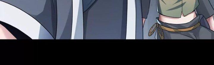 Thiên Tôn Trở Về Chapter 7 - Trang 2