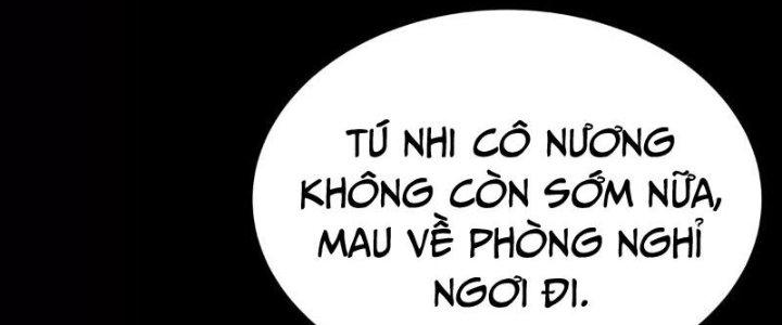 Thiên Tôn Trở Về Chapter 7 - Trang 2