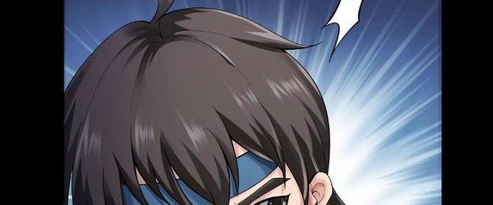 Thiên Tôn Trở Về Chapter 7 - Trang 2