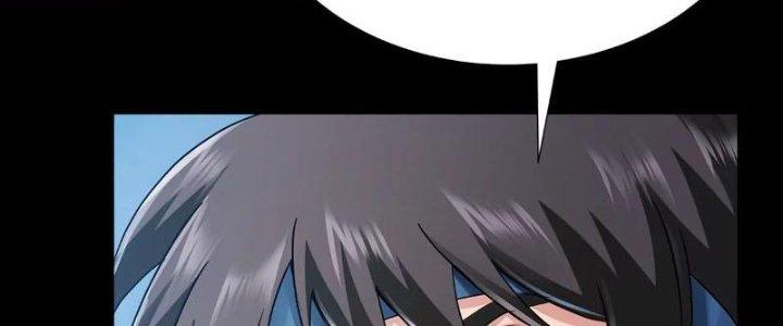 Thiên Tôn Trở Về Chapter 7 - Trang 2