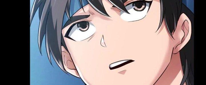 Thiên Tôn Trở Về Chapter 7 - Trang 2