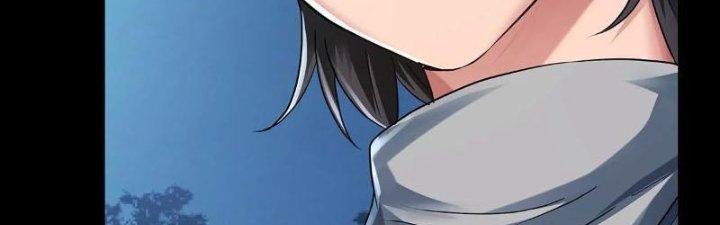 Thiên Tôn Trở Về Chapter 7 - Trang 2