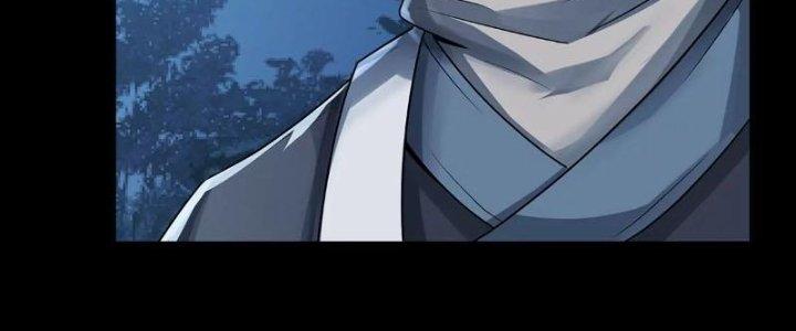 Thiên Tôn Trở Về Chapter 7 - Trang 2