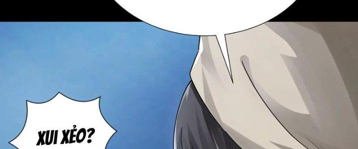 Thiên Tôn Trở Về Chapter 7 - Trang 2