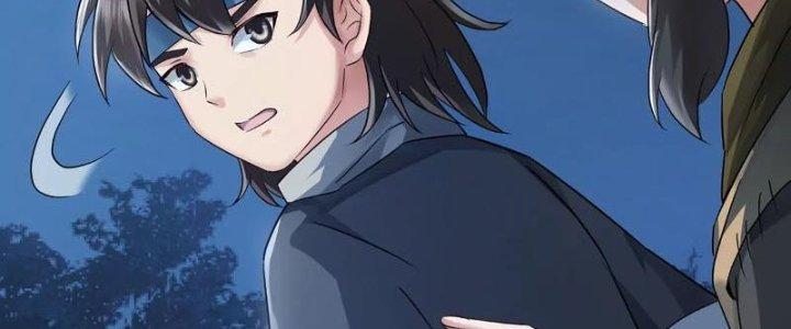 Thiên Tôn Trở Về Chapter 7 - Trang 2