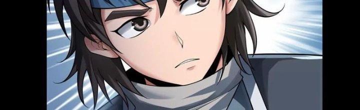 Thiên Tôn Trở Về Chapter 7 - Trang 2