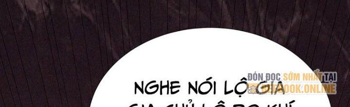 Thiên Tôn Trở Về Chapter 7 - Trang 2