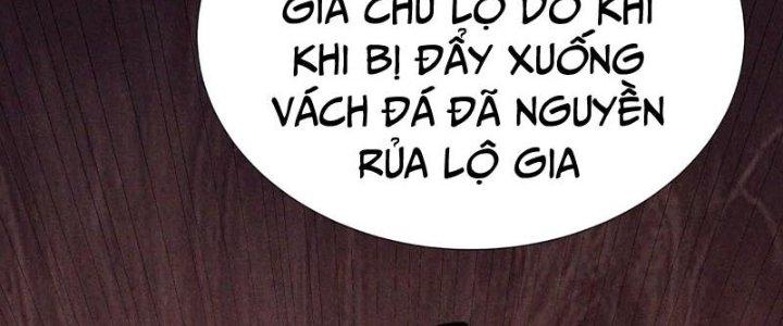 Thiên Tôn Trở Về Chapter 7 - Trang 2