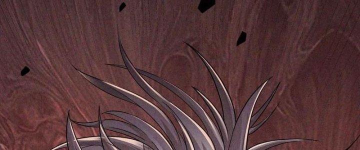 Thiên Tôn Trở Về Chapter 7 - Trang 2