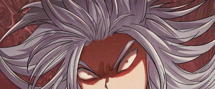 Thiên Tôn Trở Về Chapter 7 - Trang 2