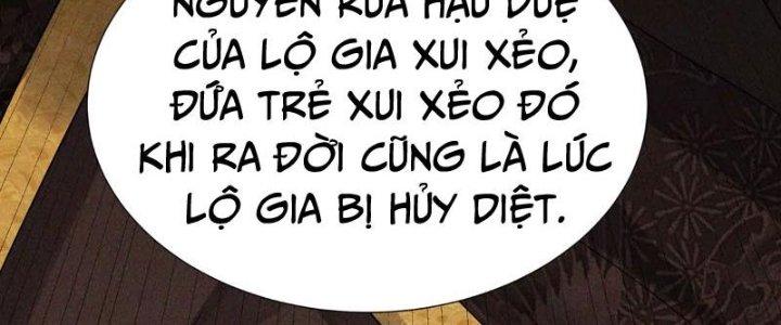 Thiên Tôn Trở Về Chapter 7 - Trang 2