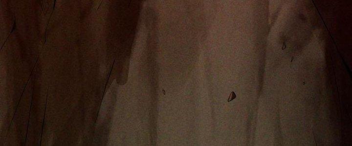 Thiên Tôn Trở Về Chapter 7 - Trang 2