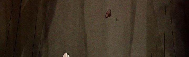 Thiên Tôn Trở Về Chapter 7 - Trang 2