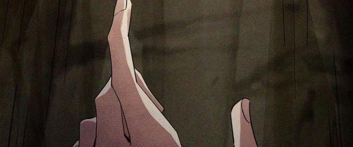 Thiên Tôn Trở Về Chapter 7 - Trang 2