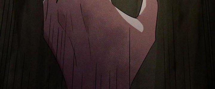 Thiên Tôn Trở Về Chapter 7 - Trang 2