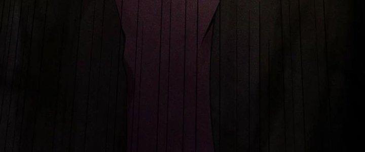 Thiên Tôn Trở Về Chapter 7 - Trang 2