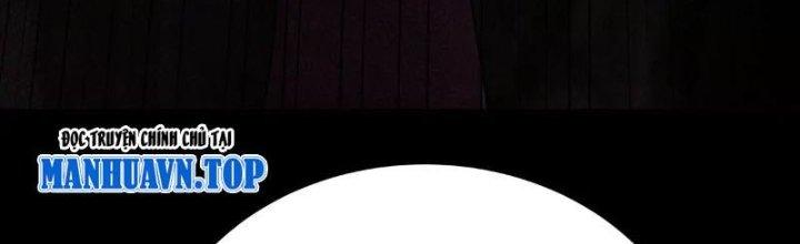 Thiên Tôn Trở Về Chapter 7 - Trang 2