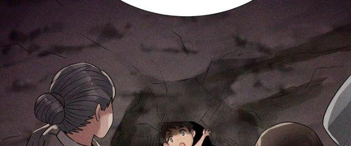 Thiên Tôn Trở Về Chapter 7 - Trang 2