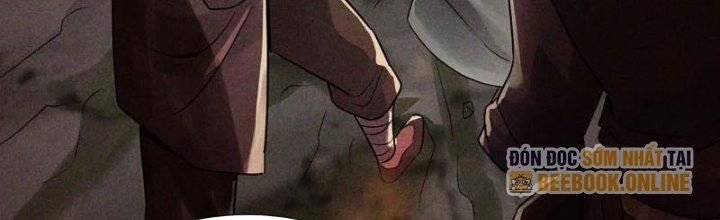 Thiên Tôn Trở Về Chapter 7 - Trang 2