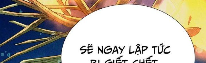 Thiên Tôn Trở Về Chapter 7 - Trang 2