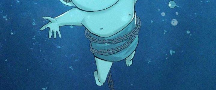 Thiên Tôn Trở Về Chapter 7 - Trang 2