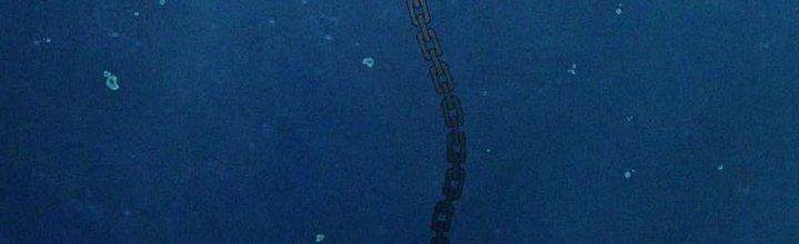 Thiên Tôn Trở Về Chapter 7 - Trang 2