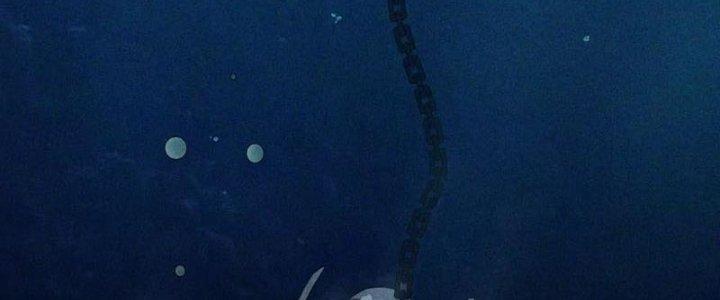 Thiên Tôn Trở Về Chapter 7 - Trang 2