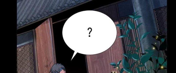 Thiên Tôn Trở Về Chapter 7 - Trang 2