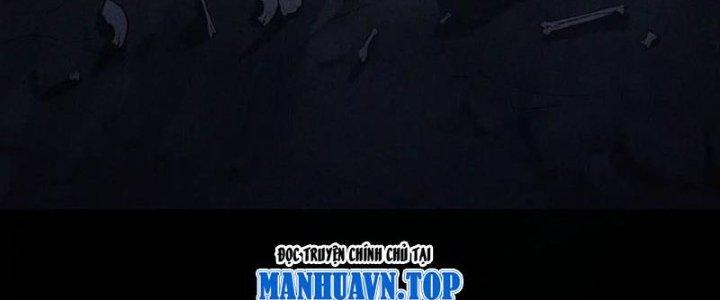 Thiên Tôn Trở Về Chapter 7 - Trang 2