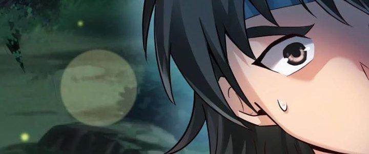 Thiên Tôn Trở Về Chapter 7 - Trang 2