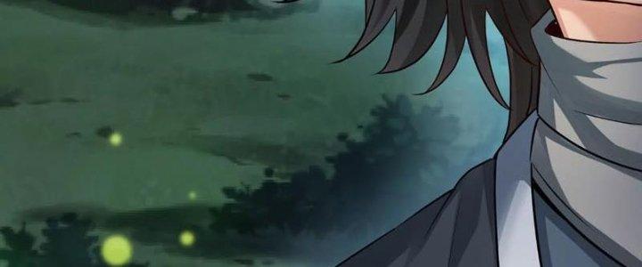 Thiên Tôn Trở Về Chapter 7 - Trang 2