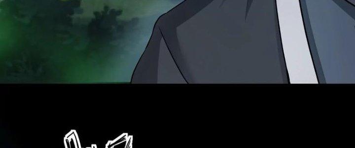 Thiên Tôn Trở Về Chapter 7 - Trang 2