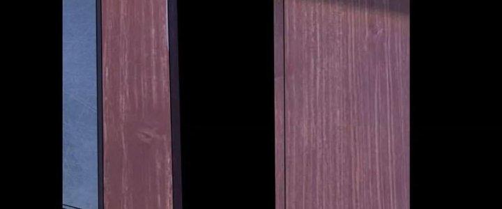 Thiên Tôn Trở Về Chapter 7 - Trang 2