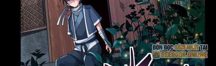 Thiên Tôn Trở Về Chapter 7 - Trang 2