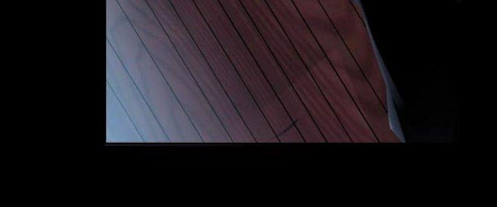 Thiên Tôn Trở Về Chapter 7 - Trang 2