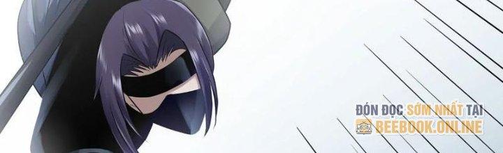 Thiên Tôn Trở Về Chapter 7 - Trang 2