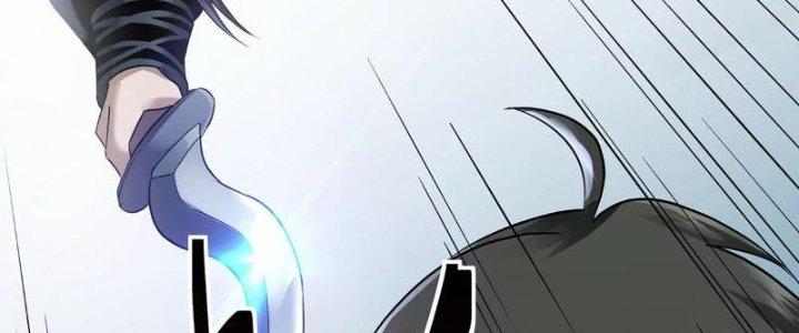 Thiên Tôn Trở Về Chapter 7 - Trang 2