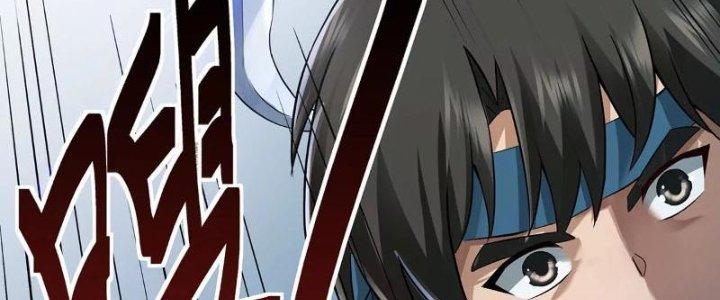 Thiên Tôn Trở Về Chapter 7 - Trang 2