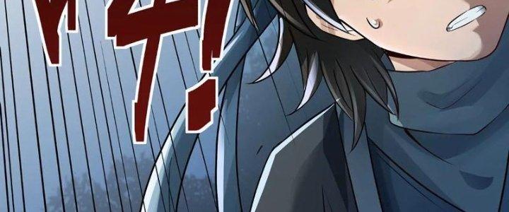 Thiên Tôn Trở Về Chapter 7 - Trang 2