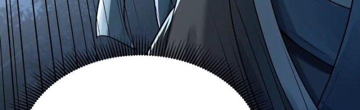 Thiên Tôn Trở Về Chapter 7 - Trang 2