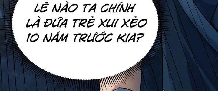 Thiên Tôn Trở Về Chapter 7 - Trang 2
