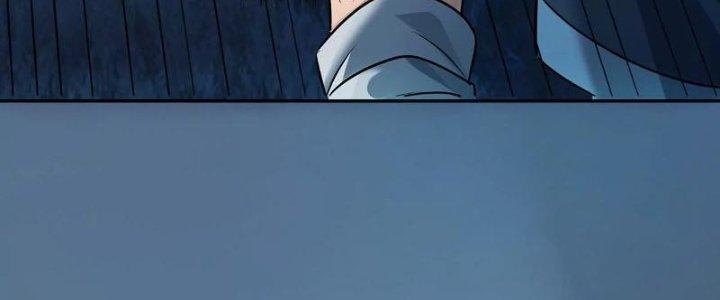 Thiên Tôn Trở Về Chapter 7 - Trang 2